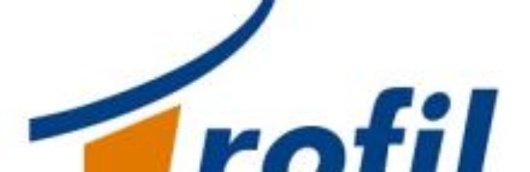 Directeur Exécutif (H/F) – Conakry